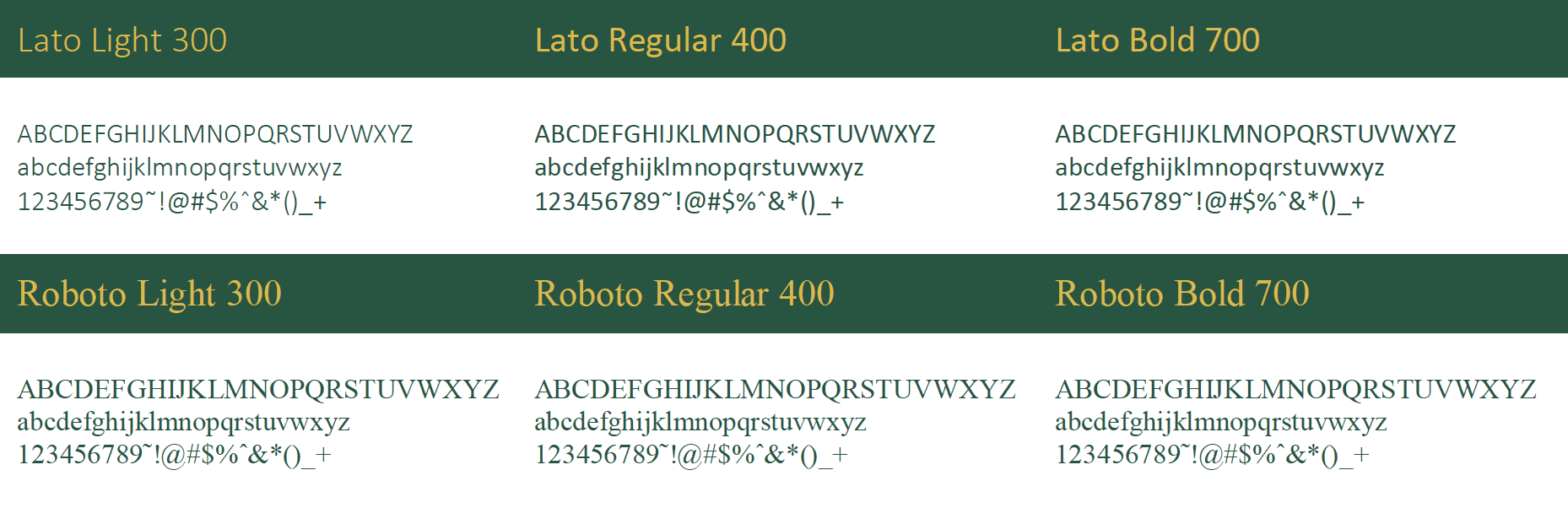 Screen Shot 2022-10-03 at 3.09.43 PM