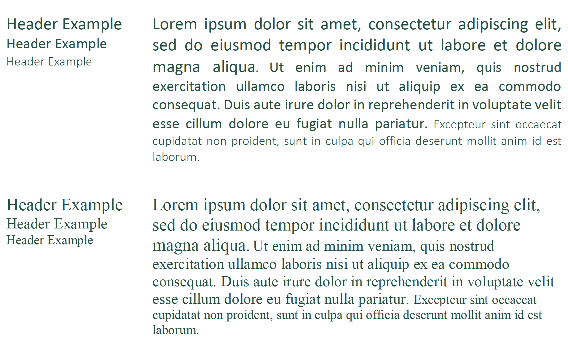 Screen Shot 2022-10-03 at 3.09.59 PM