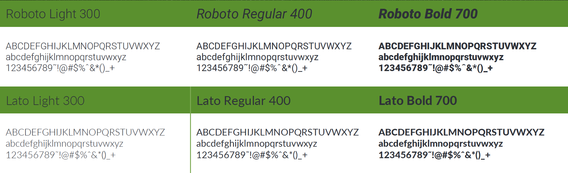 Screen Shot 2022-10-11 at 3.42.06 PM