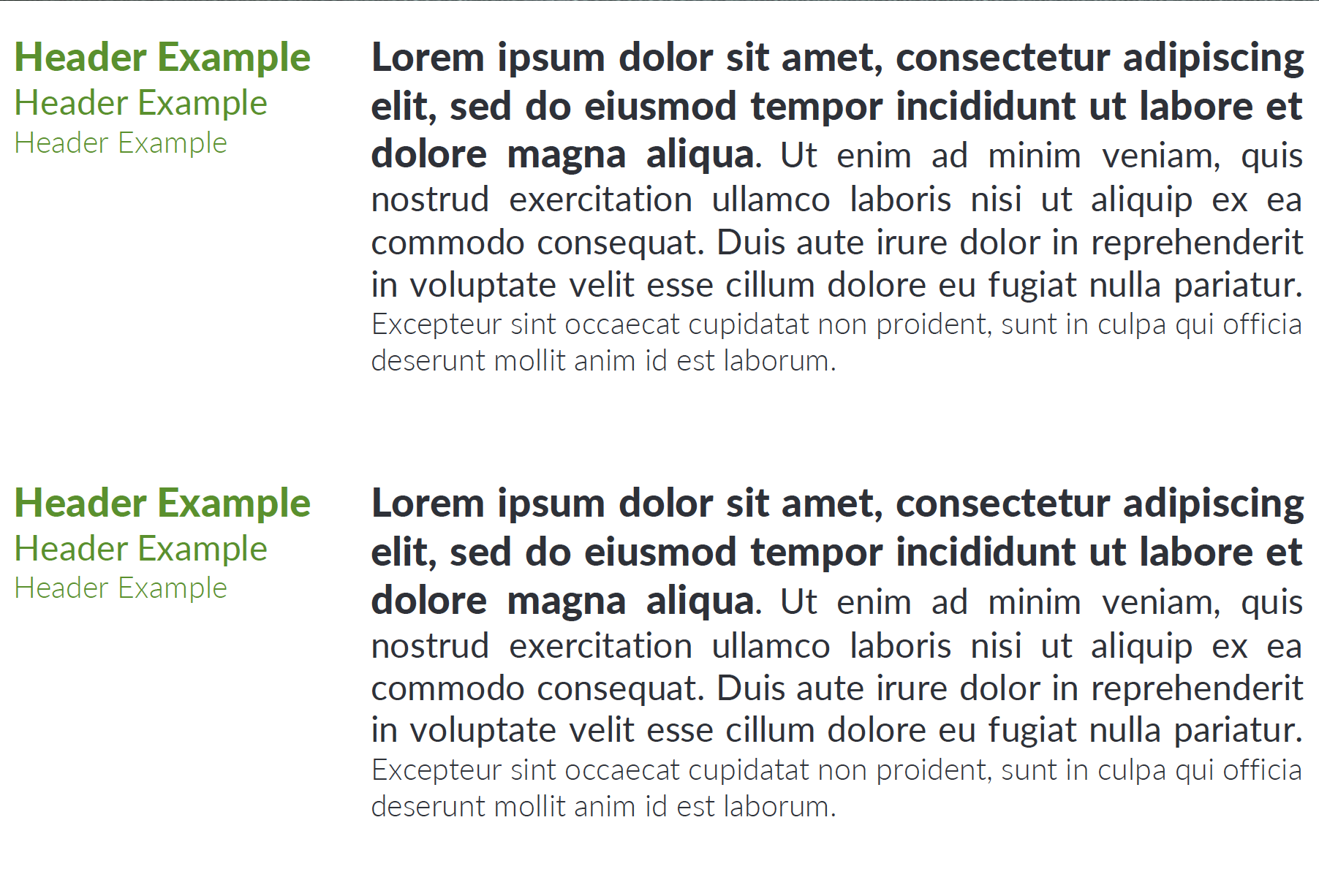 Screen Shot 2022-10-11 at 3.42.31 PM