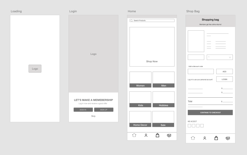 Screen Shot 2021-03-28 at 11.44.49 AM