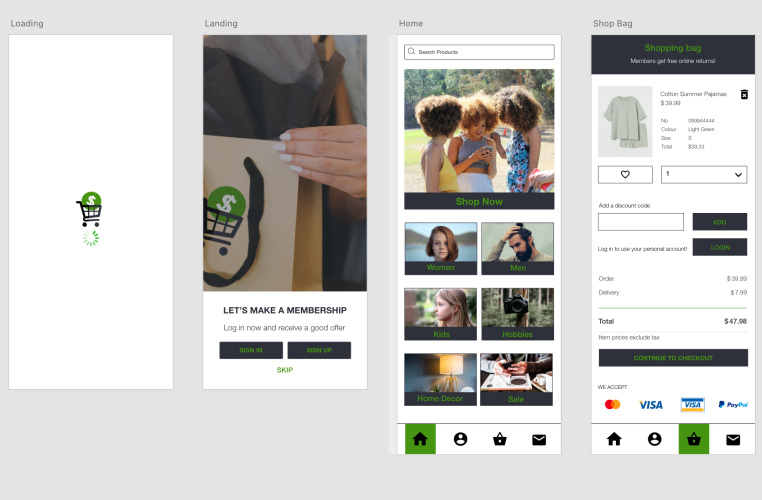 Screen Shot 2021-04-03 at 3.56.51 PM